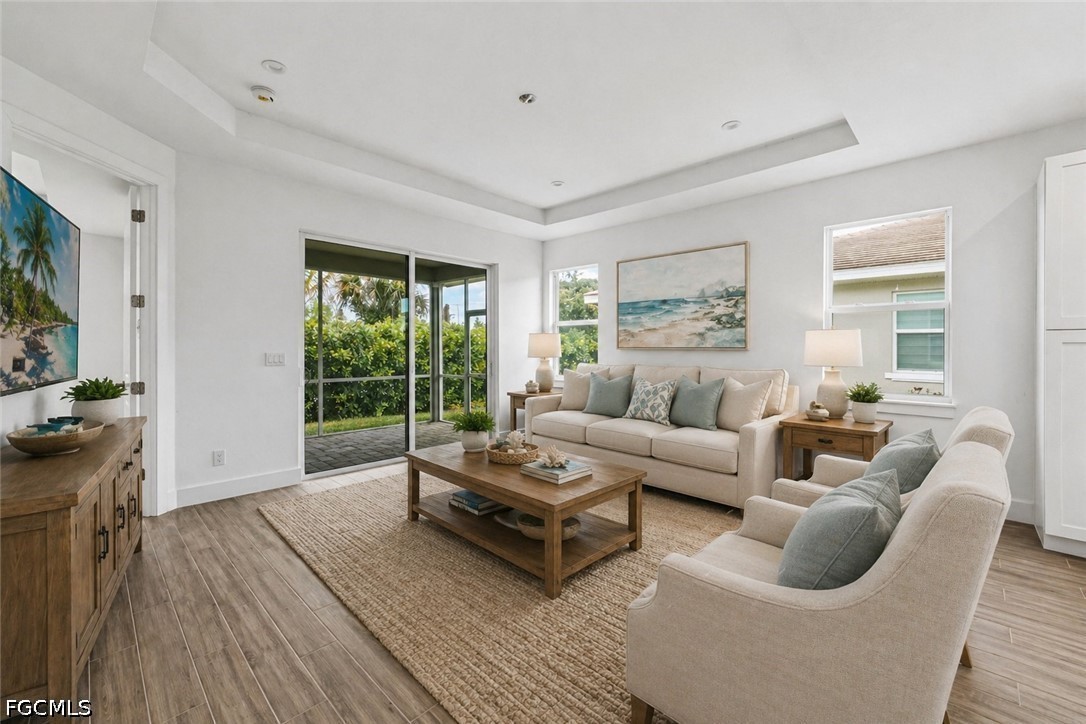 13450 Causeway Palms Cove