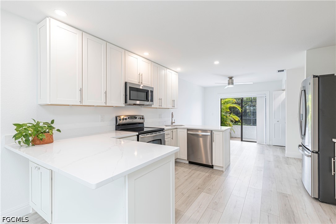 2722 SW 54th Terrace, Apt C