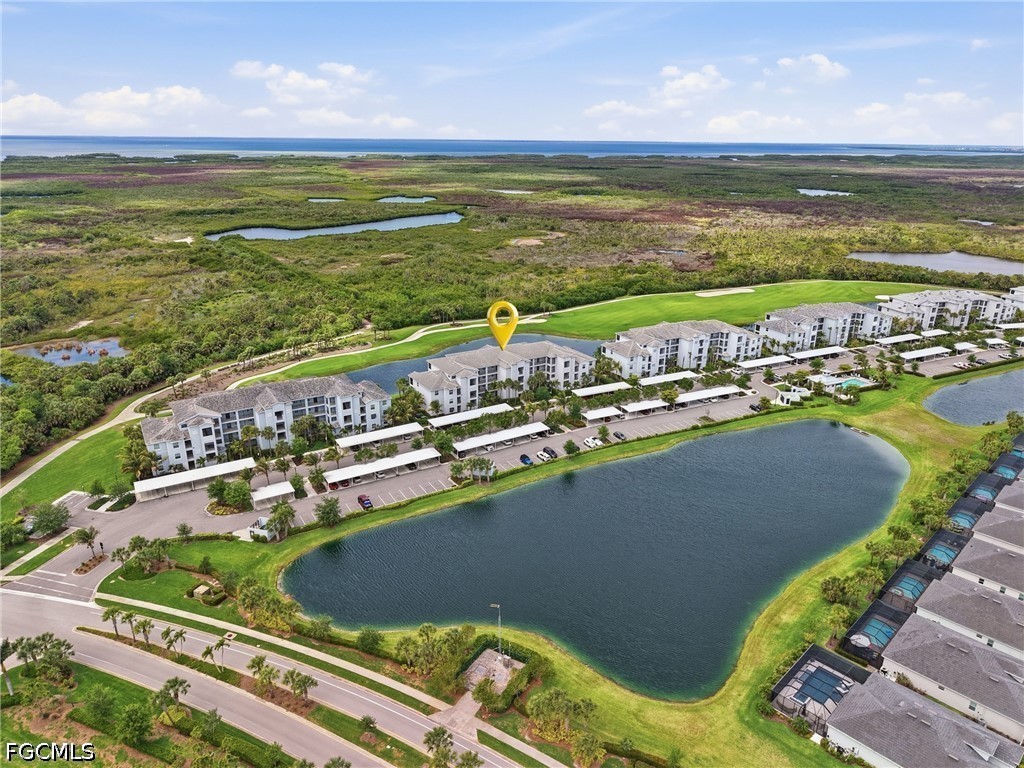 14081  Heritage Landing Boulevard, Apt 237