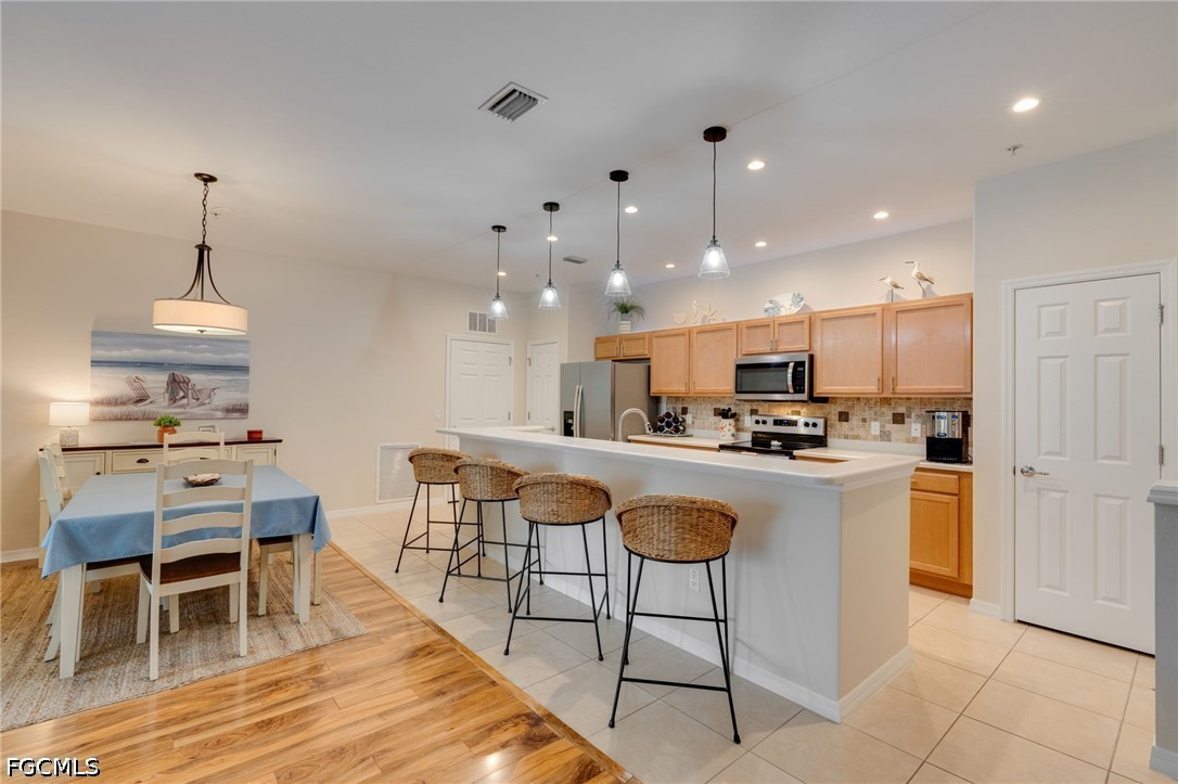 11741  Pasetto Lane, Apt 206