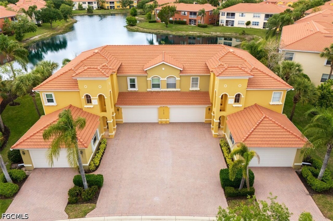 12180  Lucca Street, Apt 102