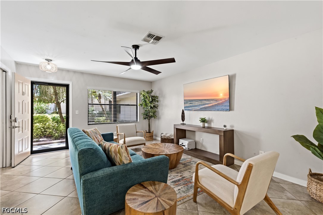 13264  White Marsh Lane, Apt 3310