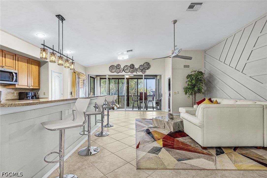 13090  Sandy Key Bend, Apt 3803