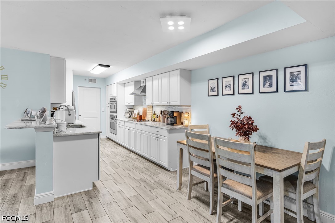 13621  Eagle Ridge Drive, Apt 1517