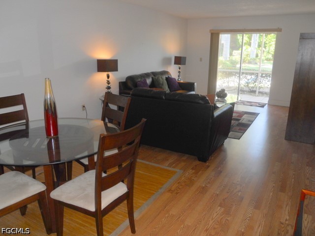 1849  Maravilla Avenue, Apt D4