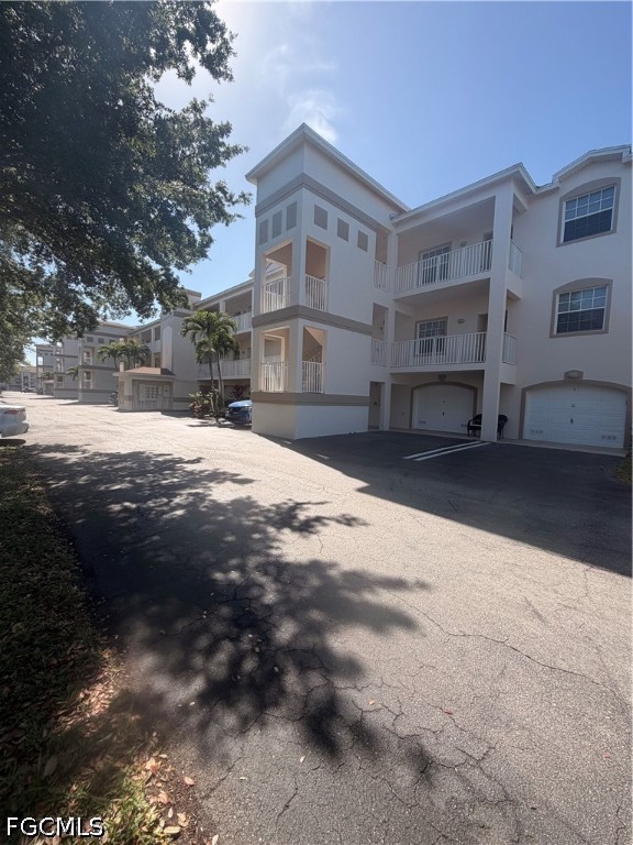 17100  Terraverde Circle, Apt 3