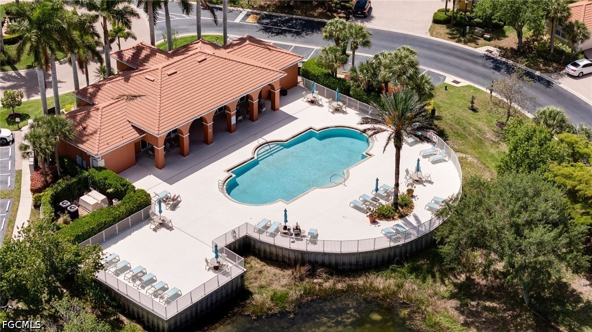 12049  Lucca Street, Apt 101