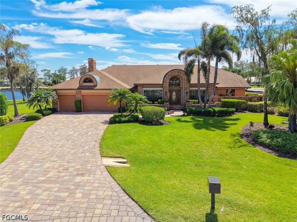 15729  Carberry Court