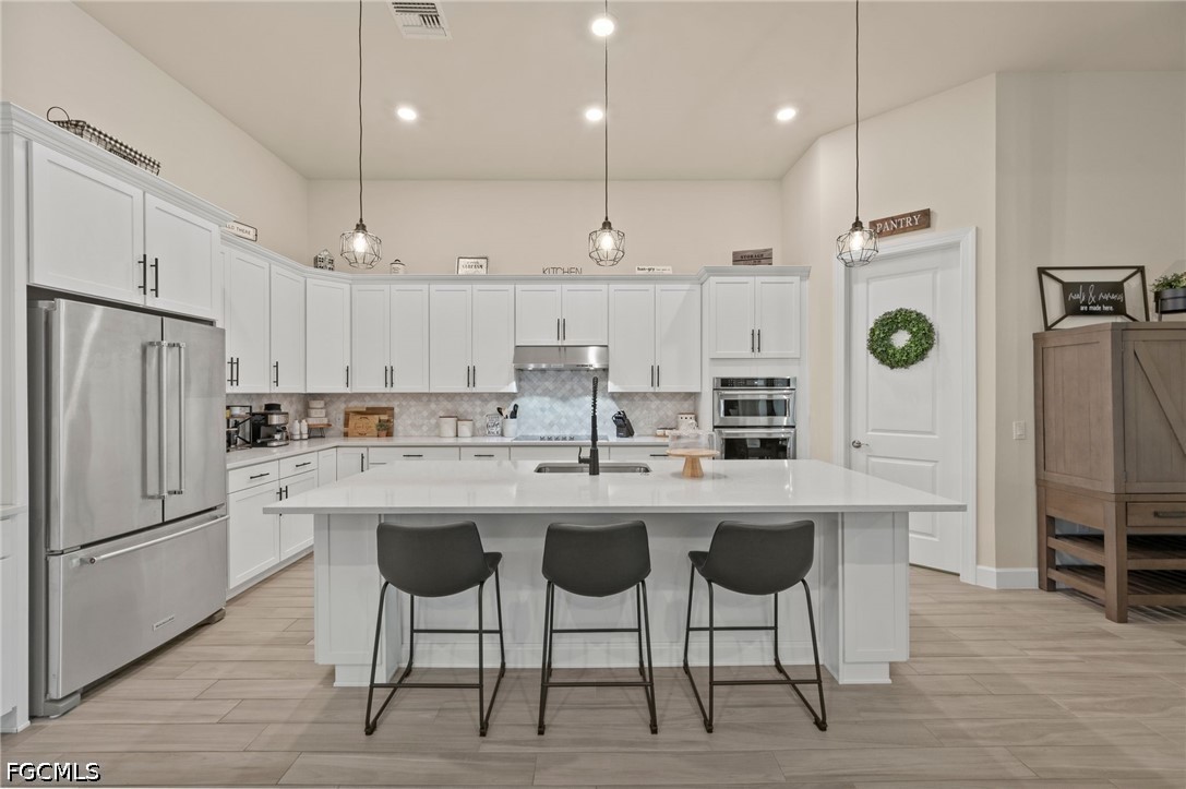 20988  Corkscrew Shores Boulevard