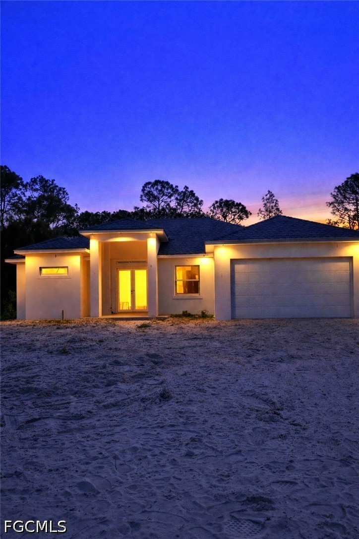 Real Estate in Southwest Florida