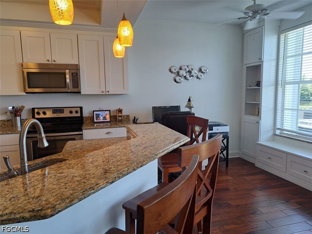 11271  Tamarind Cay Lane, Apt 1603