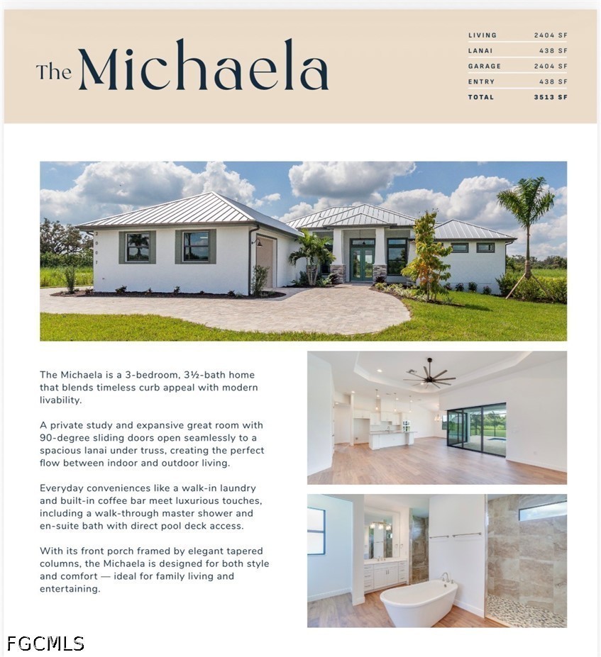 15841  Rassmussen Road