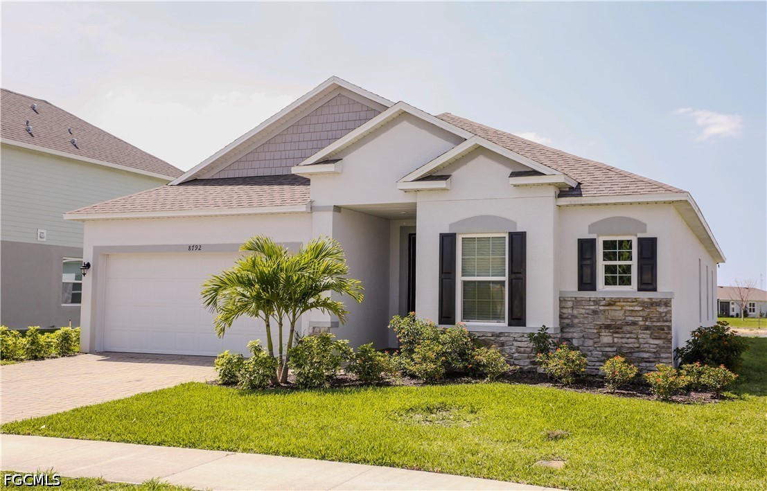 8792  Cascade Price Circle