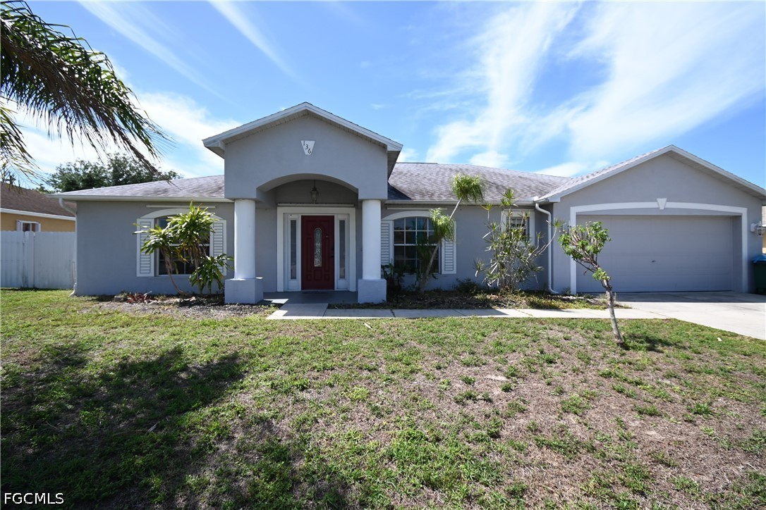 136 SE 19th Lane