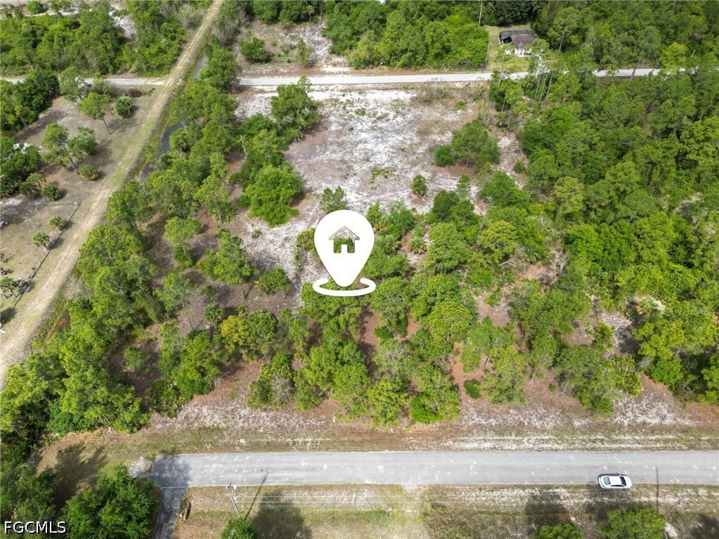 403  Wellington Avenue