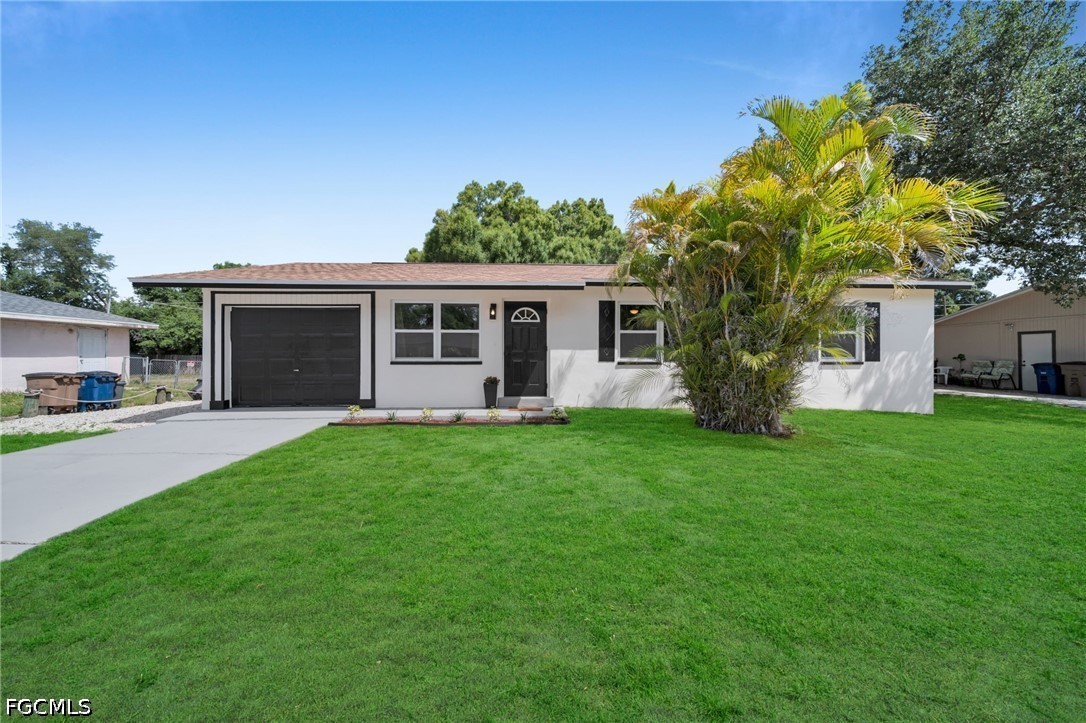 13444  Fourth Street