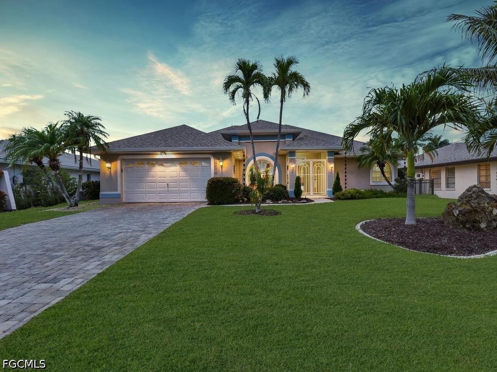 Real Estate in Southwest Florida