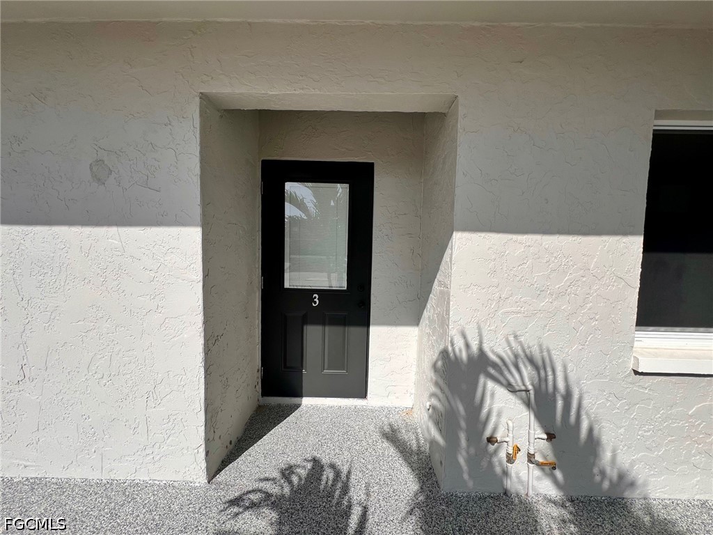 4102 SE 19th Place, Apt 3