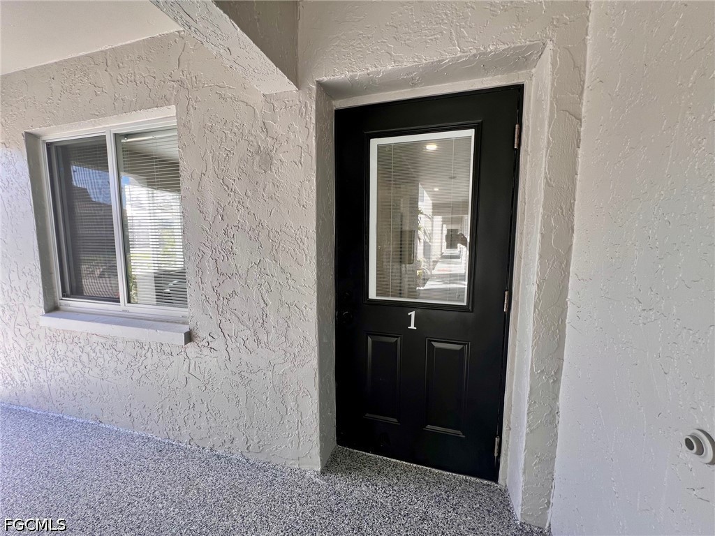 4102 SE 19th Place, Apt 6