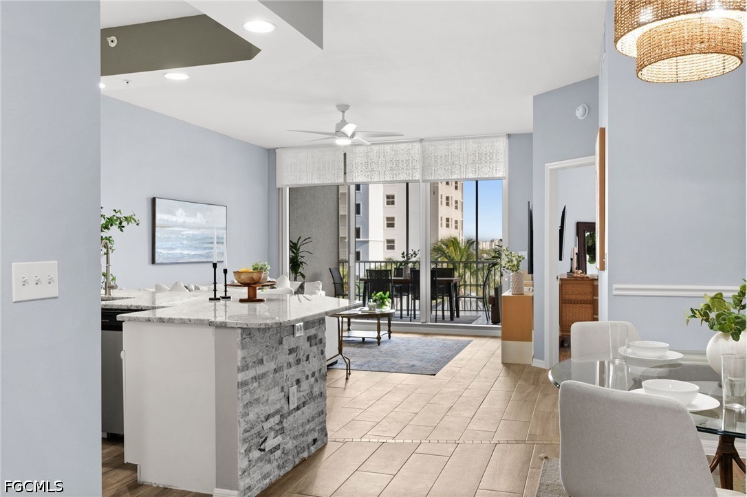 470  Launch Circle, Apt V503