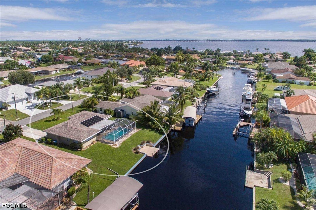 Real Estate in Southwest Florida