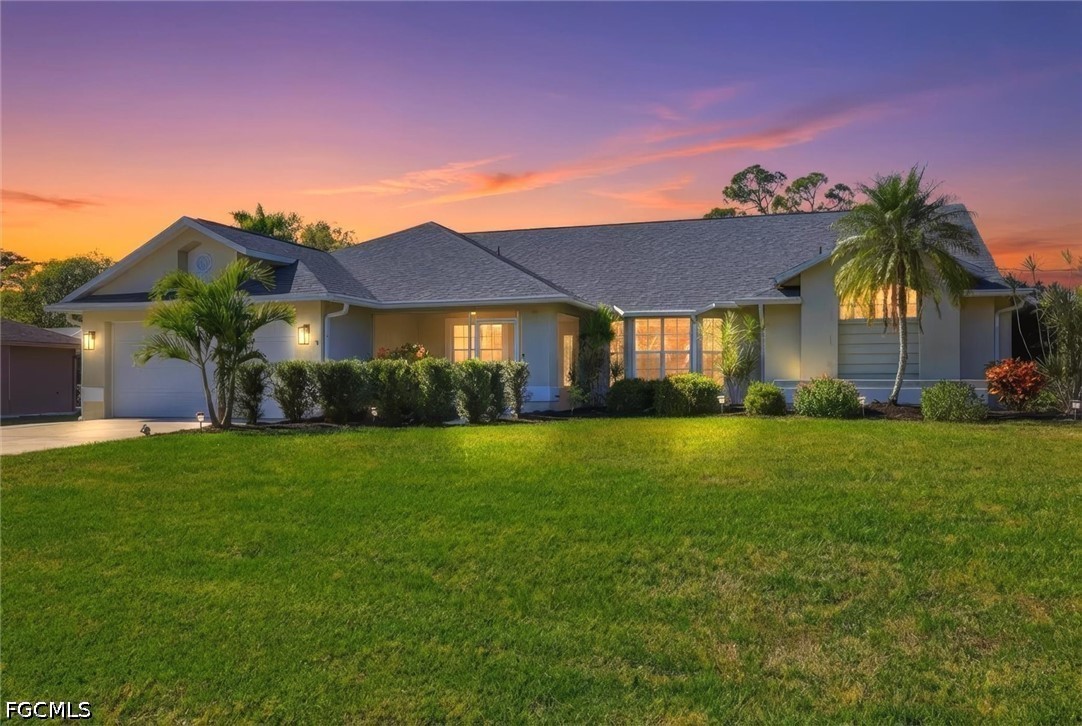 387  Viceroy Terrace