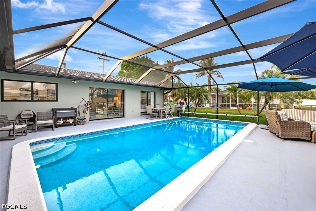 Real Estate in Southwest Florida