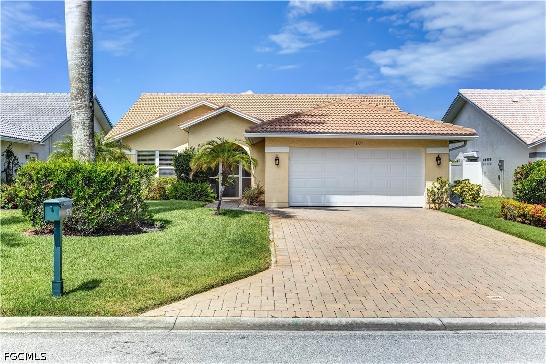 Real Estate in Southwest Florida