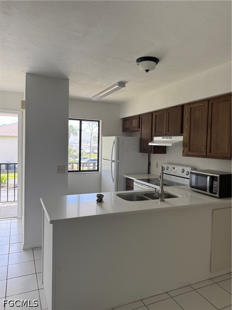 22523  westchester Boulevard, Apt A201