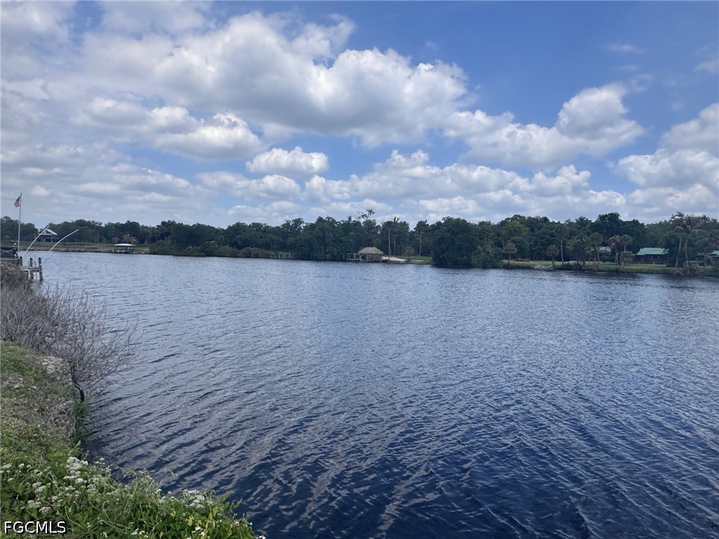 4500  Fort Denaud Road