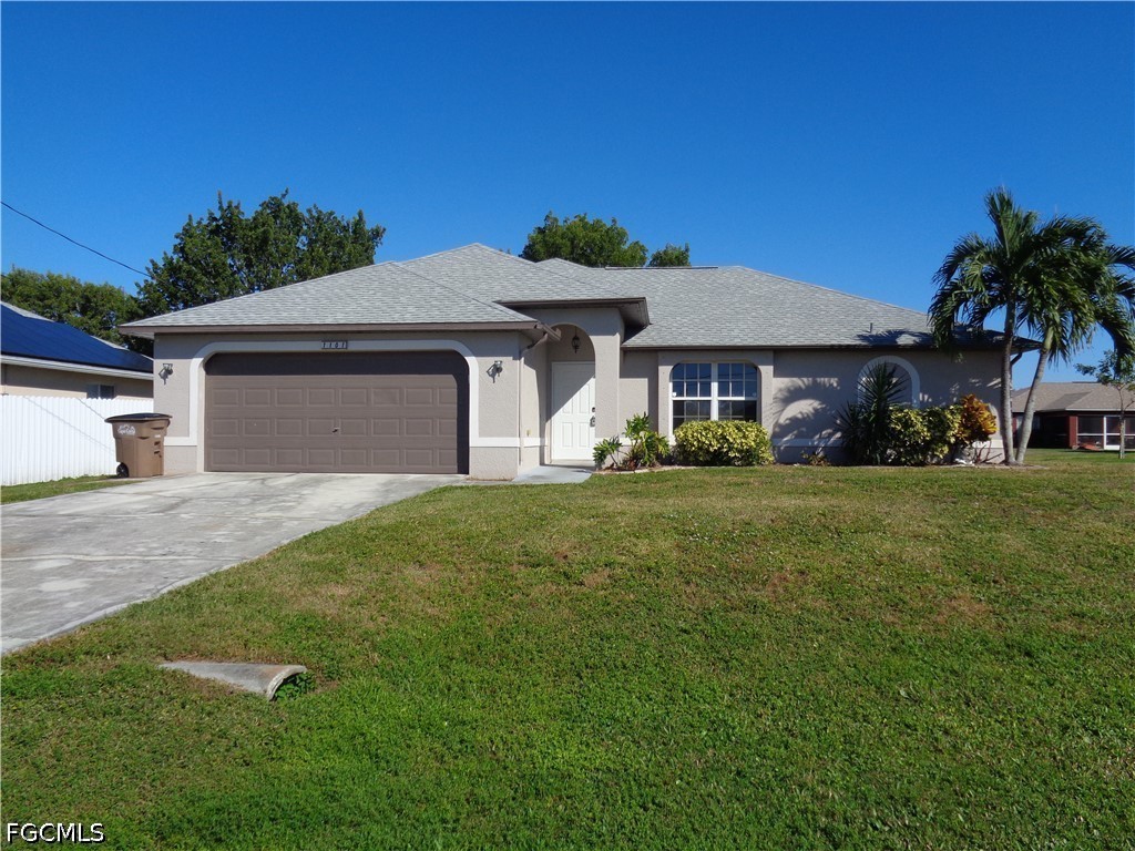 1101 NW 19th Place