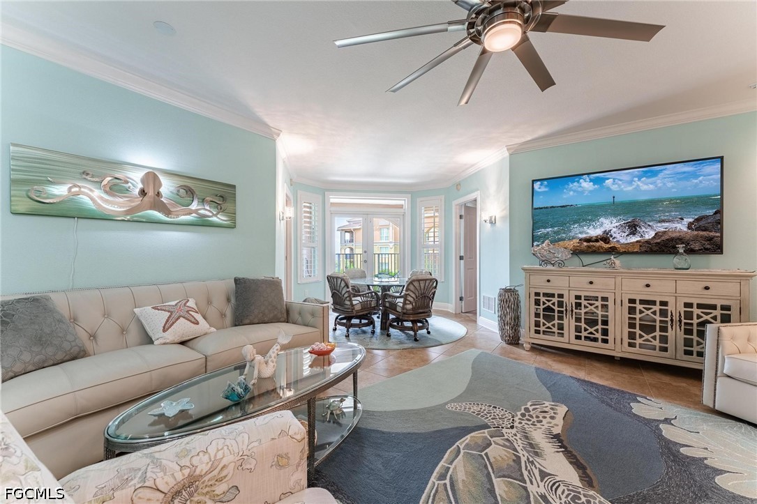 2825  Palm Beach Boulevard, Apt 608