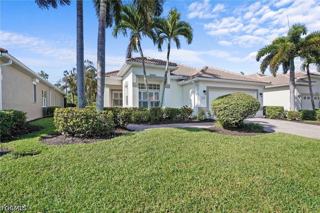 14418  Devington Way