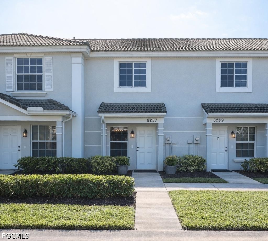 8287  Pacific Beach Drive