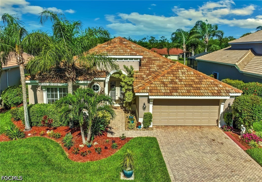 Real Estate in Southwest Florida