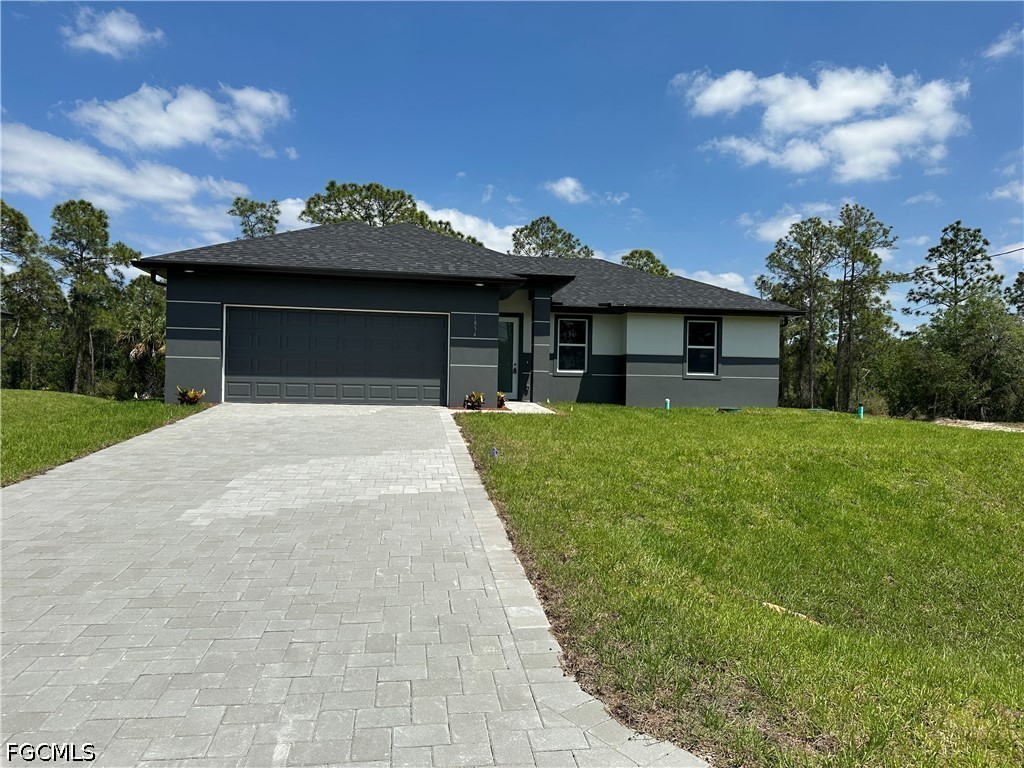 1854  Montana Street