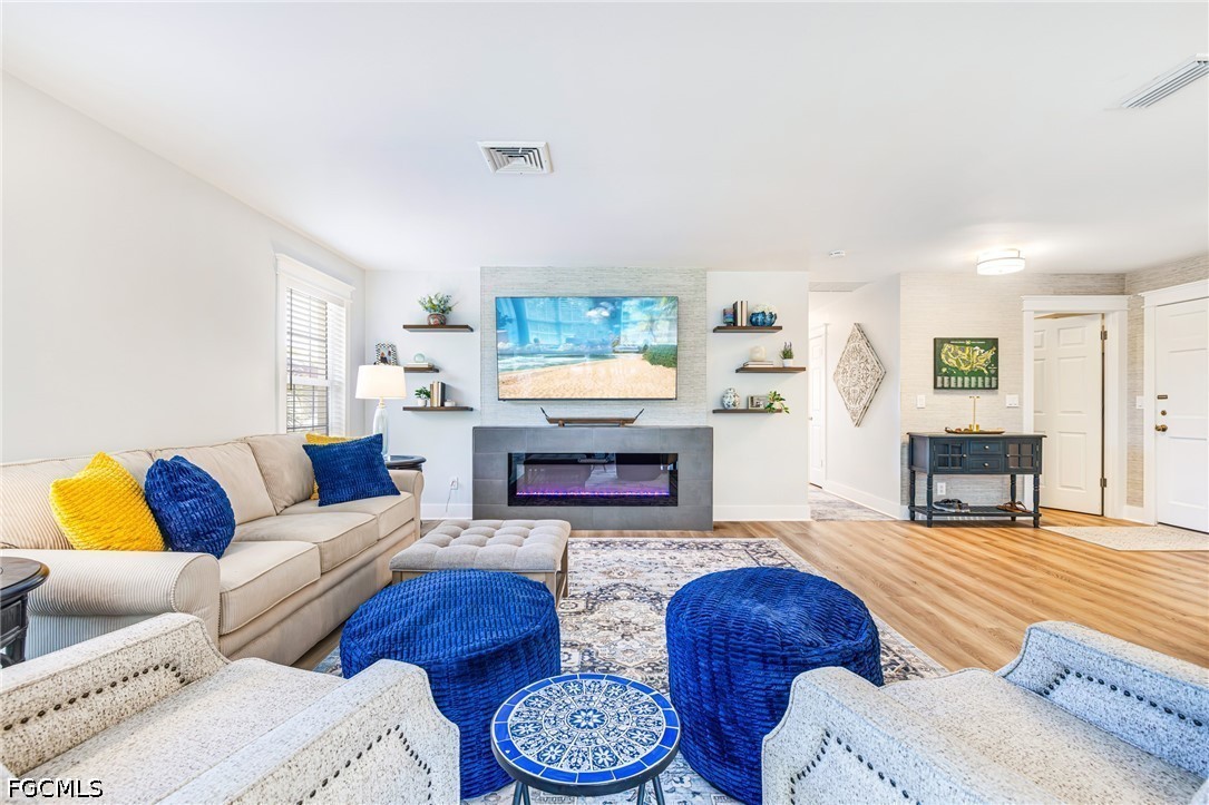 13520  Stratford Place Circle, Apt 201