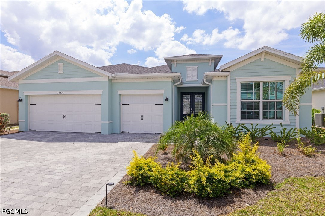 17571  Palmetto Pass Lane