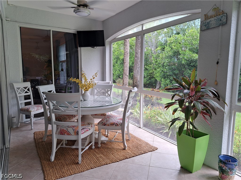 11037  Harbour Yacht Court, Apt 2