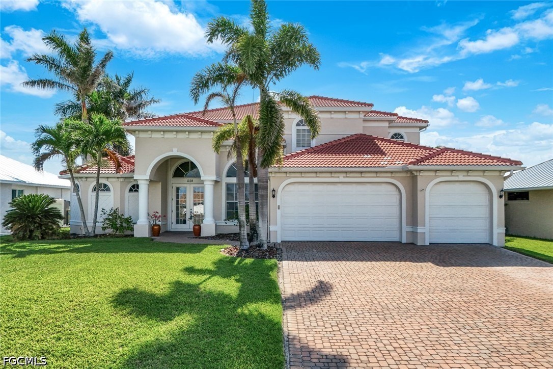 Real Estate in Southwest Florida