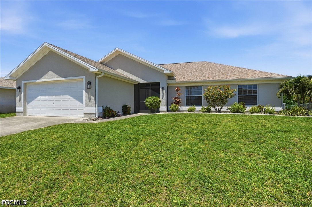 2103 SW 30th Terrace