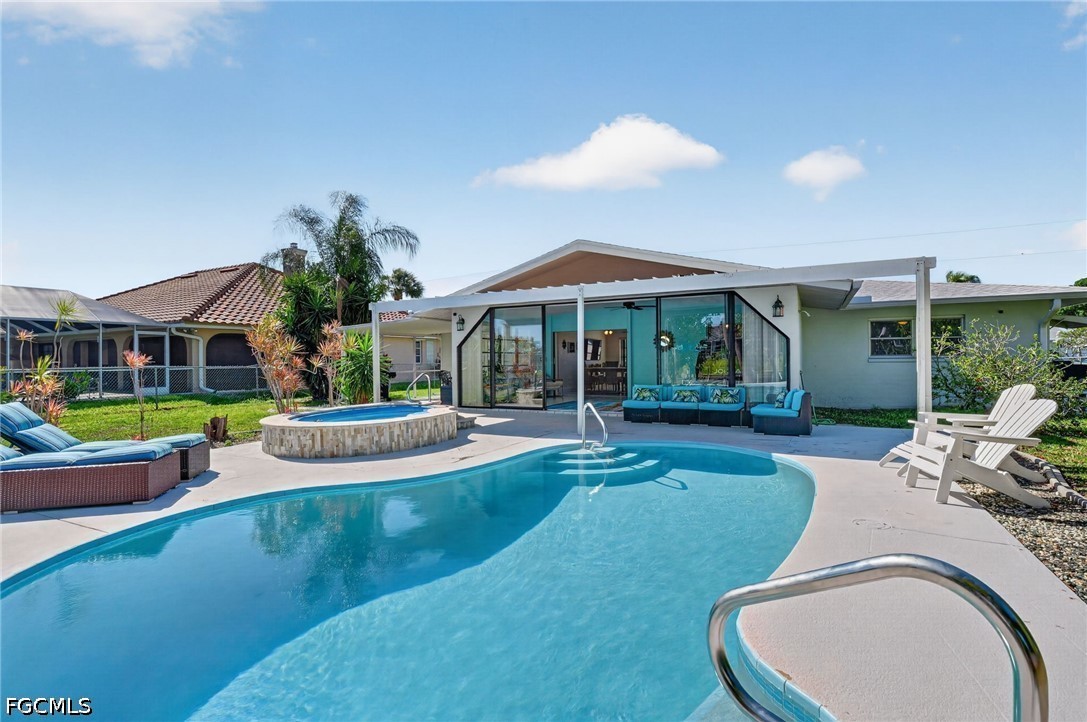 Real Estate in Southwest Florida