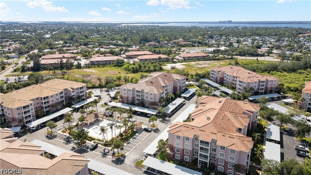 11711  Pasetto Lane, Apt 102