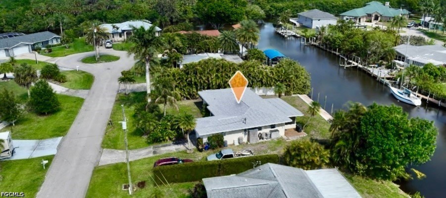 1728  Club house Road
