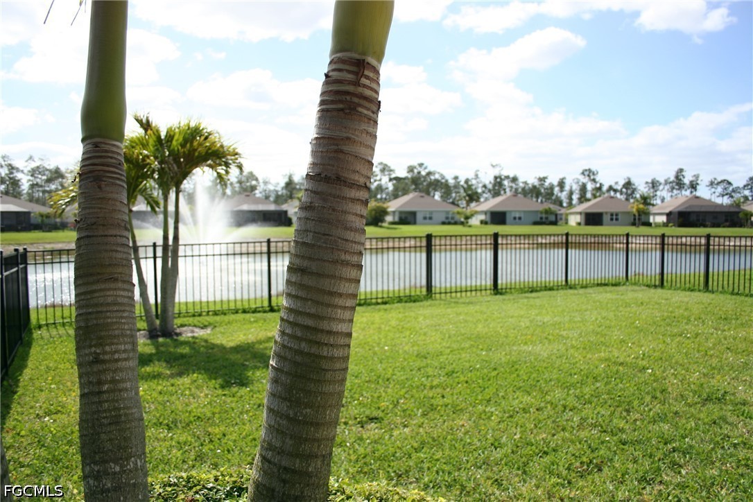 20056  Sweetbay Drive