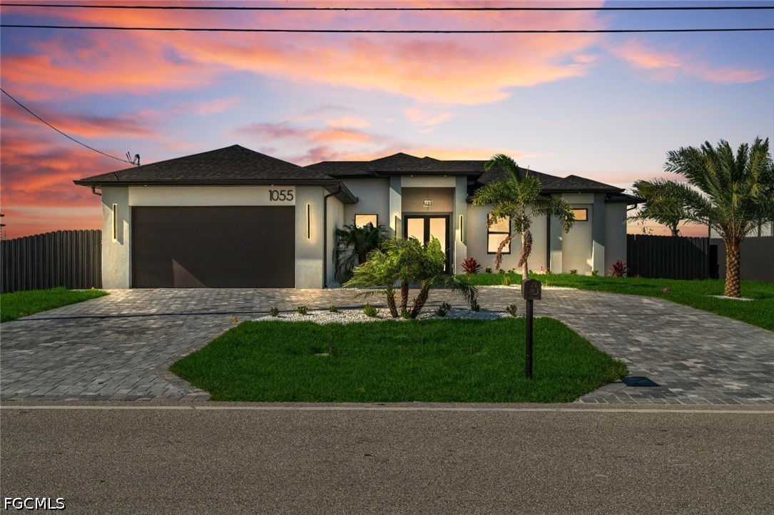 1055  Embers Parkway