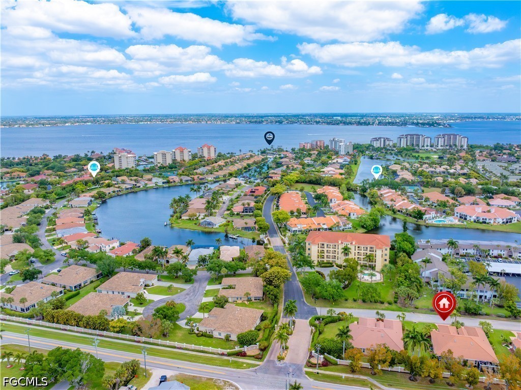 5472  Peppertree Drive