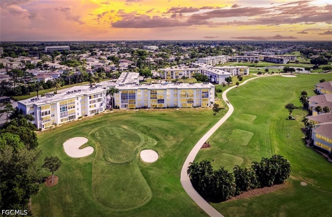 1580  Pine Valley Drive, Apt 217