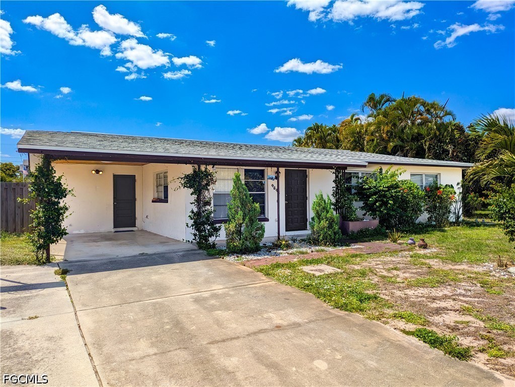 4848  Ipswitch Court