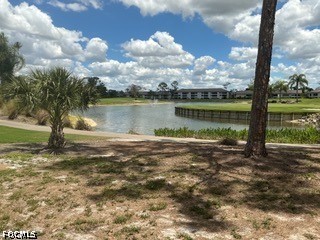 5665  Trailwinds Drive, Apt 616